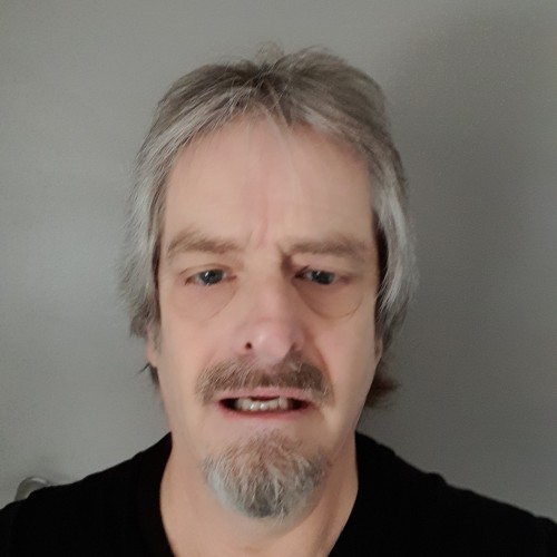  Aglex59, Male CD Admirer 67  Kingston Ontario