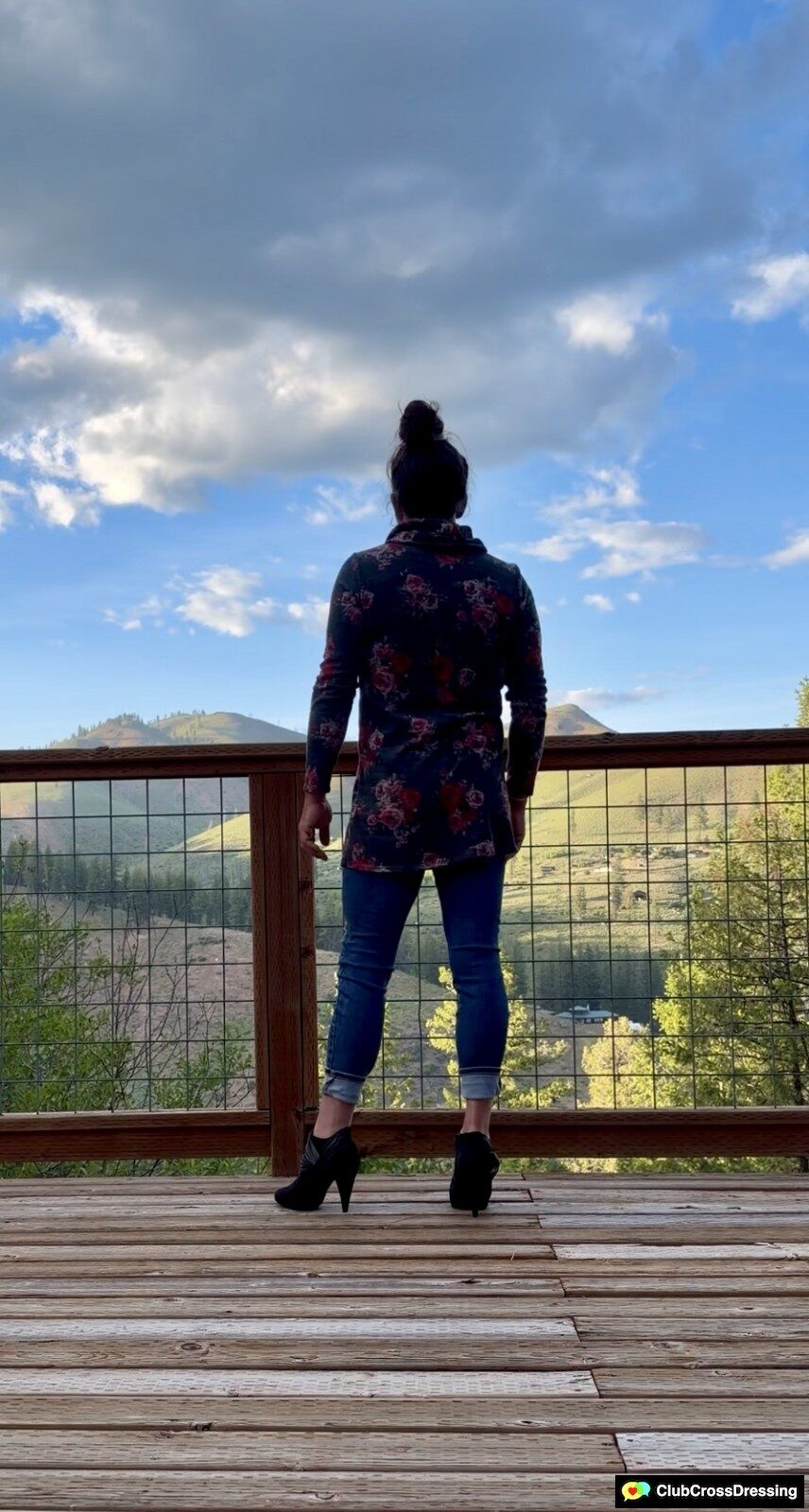 Daisysissy profile photo