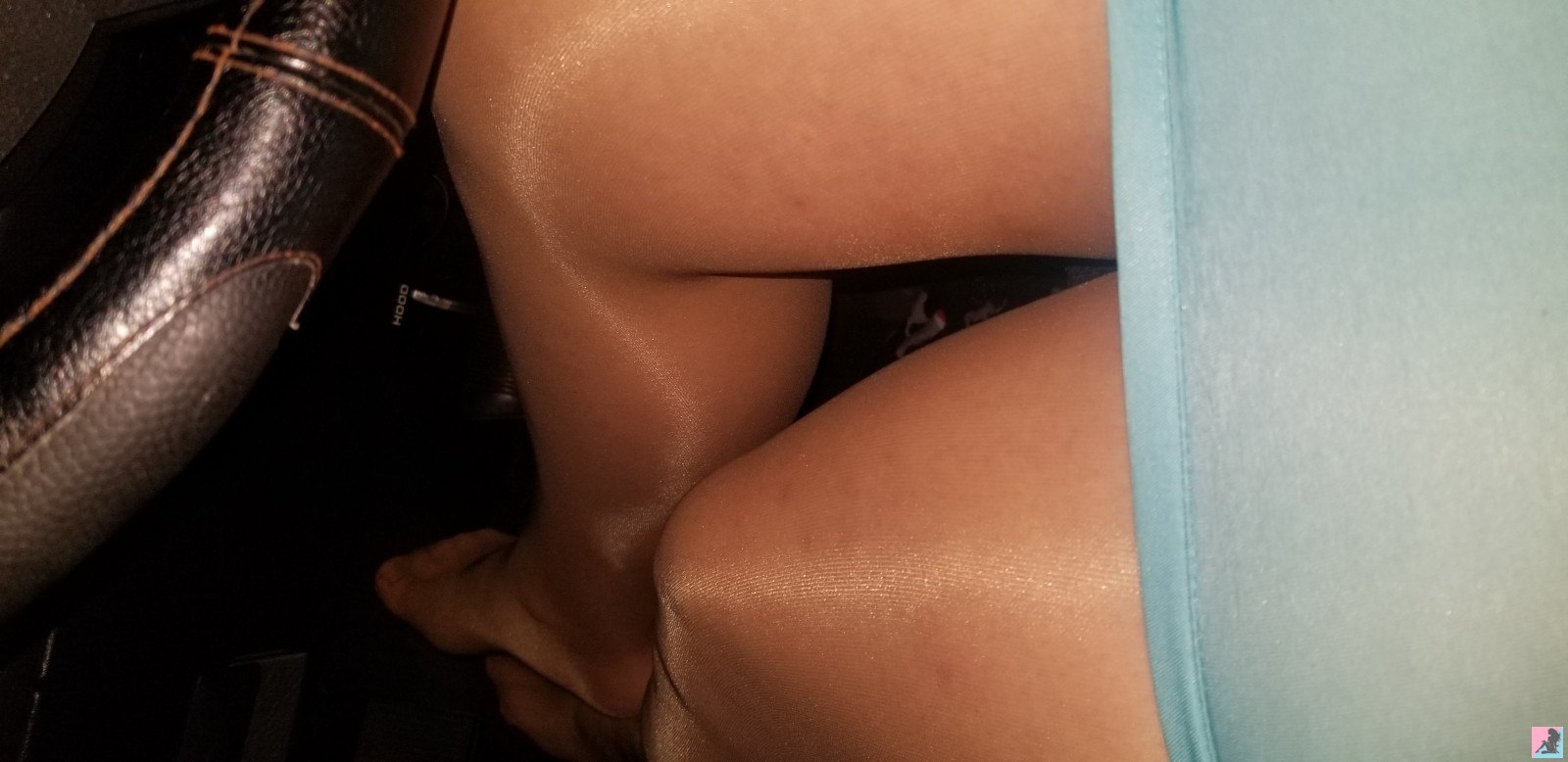 Pantyhosefeet69 profile photo