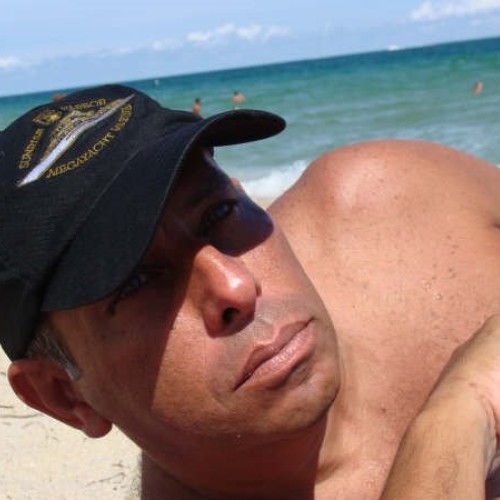  tttoooppp, Male CD Admirer 44  Fort Lauderdale Florida