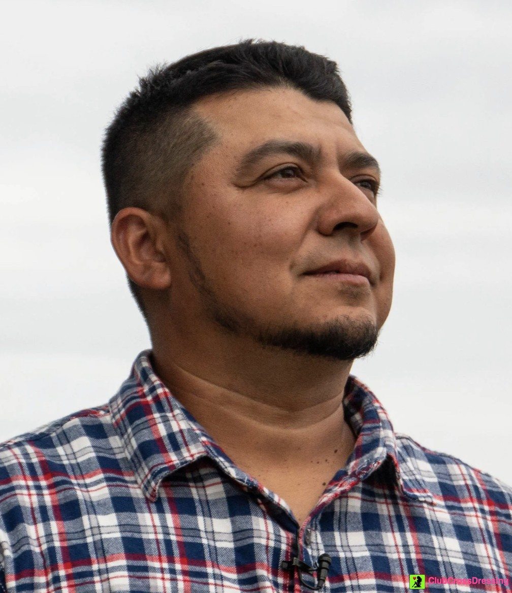 Gonzomandela profile photo