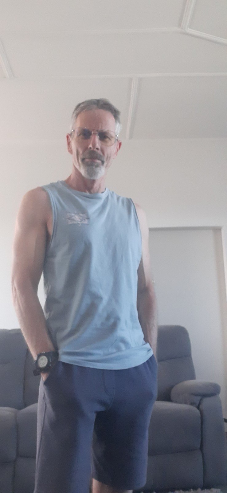 Willy19 profile photo