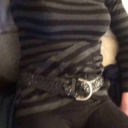  Jennessa, Crossdresser 36  Grande Prairie Alberta