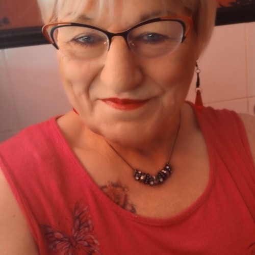  ChristineHeart, Trans (Tgirl) 66  Newcastle Upon Tyne Tyne and Wear