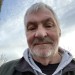  Jane1066, Male CD Admirer 73  Milton Keynes Buckinghamshire