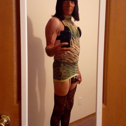 Kimberly6955, Crossdresser 60 Milford Ohio Kimberly6955, Crossdresser 60 Milford Ohio