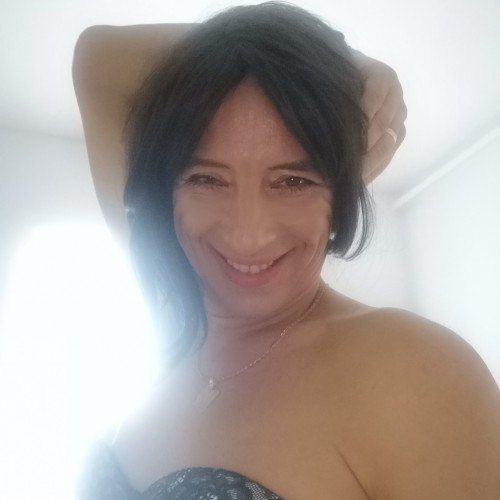  Maria-Mirabella, CrossDresser 53  Elva Tartu