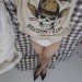  Sasha3811, Crossdresser 49  Dallas Texas