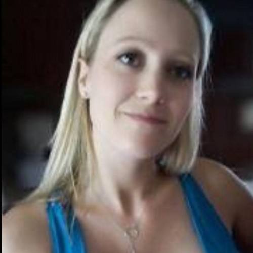  Jayne80, Female CD Admirer 45  Manchester Greater Manchester