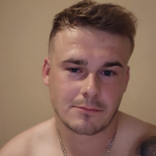  Jonnybravo, Male CD Admirer 29  Forest Hill London
