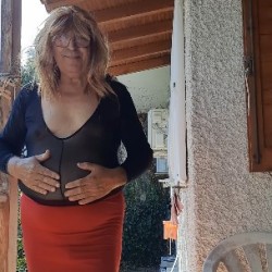  Νικόλ, Bi Male CD Admirer 55  Athens Attiki