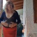 Νικόλ, Bi Male CD Admirer 55  Athens Attiki
