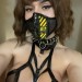  Airika_69, CrossDresser 44  Houston Texas