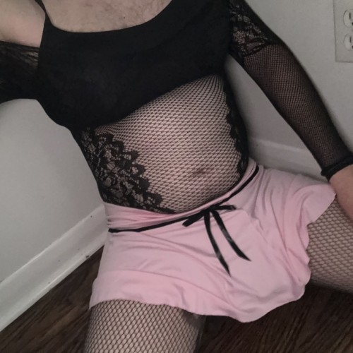  Amysprettyself, Crossdresser 37  Hamilton Ontario