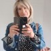  Jul1ebabes, CrossDresser 62  Reading Berkshire
