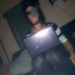 Sissybitchmikayla, Crossdresser 37 Waco Texas Sissybitchmikayla, Crossdresser 37 Waco Texas
