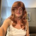  Sharon4u, CrossDresser 68  Berwyn Illinois