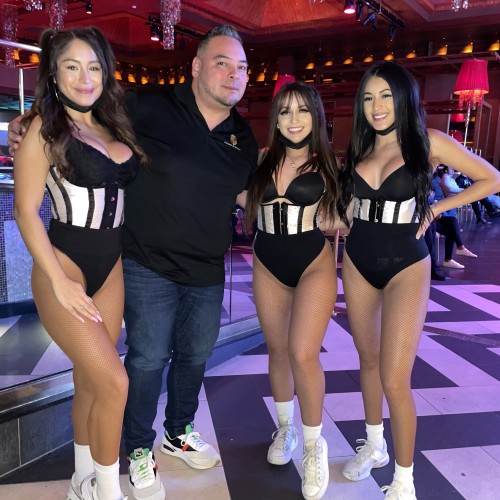 Pantyhoselvr, Male CD Admirer 46 San Jose California Pantyhoselvr, Male CD Admirer 46 San Jose California