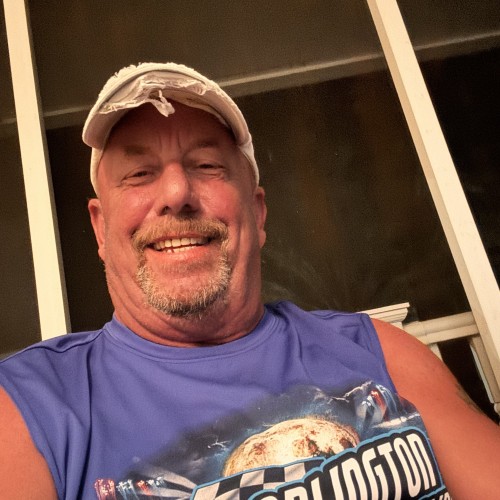  Beachboygirl, Male CD Admirer 65  Myrtle Beach South Carolina