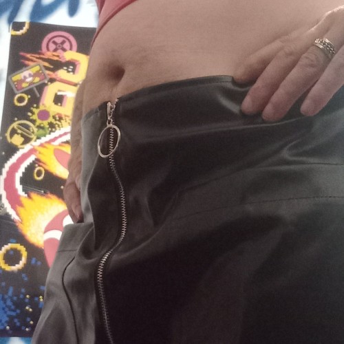  Sammy, CrossDresser 56  Wellingborough Northamptonshire