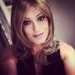  CrossdressingGuru, CrossDresser 65  Hassocks Sussex