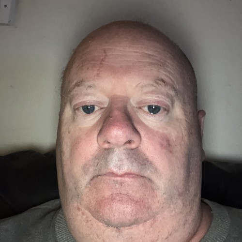  Aidanpg, Male CD Admirer 55  Belturbet Cavan