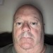  Aidanpg, Male CD Admirer 55  Belturbet Cavan