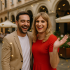 Struggling to Date as a Crossdresser? Here’s What Actually Works (No Time-Wasting)