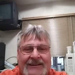 Brooks63, Male CD Admirer 63  Cathlamet Washington