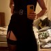  Alyssa_Red, Crossdresser 31  Covent Garden, Holborn, Strand London