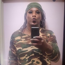 LisaRaye, Crossdresser 54 East Orange New Jersey LisaRaye, Crossdresser 54 East Orange New Jersey