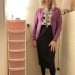  Barbara2, CrossDresser 68  Plymouth Devon