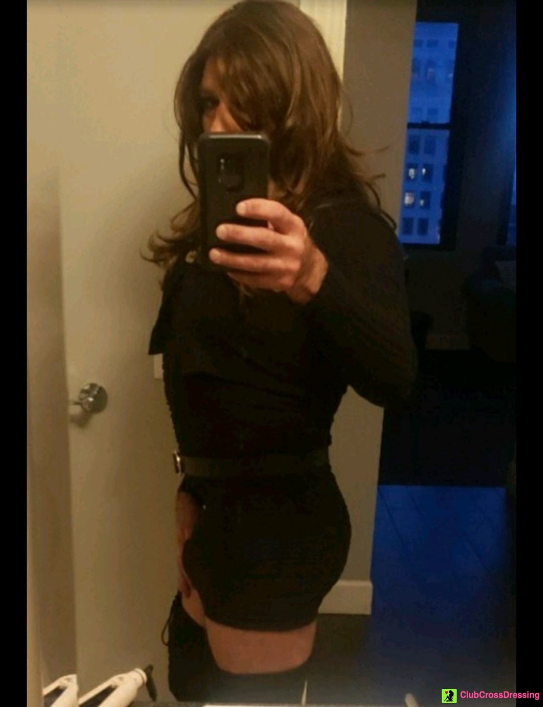 Ariana888 profile photo