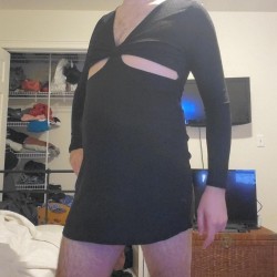  Sissyzoey9, TV 30  Magnolia Delaware