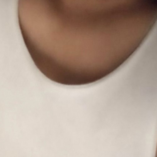 blkcock30