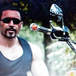  GURLLOVER4LIFE, Bi Male CD Admirer 46  Sacramento California