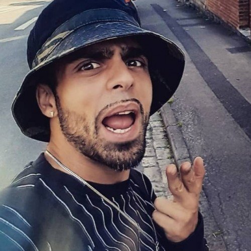  66domdancer, Male CD Admirer 42  Swindon Wiltshire