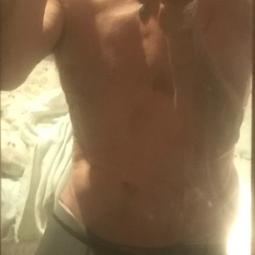  mse200a, Bi Male CD Admirer 68  Bellingham Washington