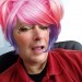  jamieengle1958, Crossdresser 67  Greenfield Massachusetts