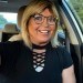  Deni_gurl, CrossDresser 69  Selbyville Delaware