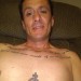 Jerred, Male CD Admirer 49 Spokane Washington Jerred, Male CD Admirer 49 Spokane Washington