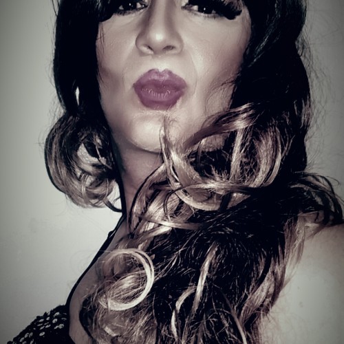  alexxandra_cd, Crossdresser 46  Toronto Ontario