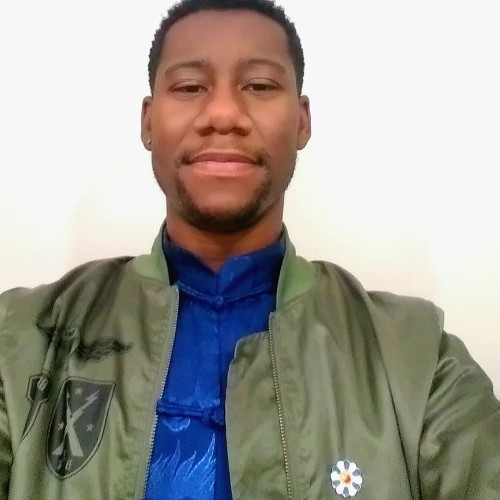  getatme45, Male CD Admirer 30  Lansing Michigan