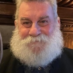  Santa69, Male CD Admirer 62  Manchester Greater Manchester