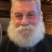  Santa69, Male CD Admirer 62  Manchester Greater Manchester