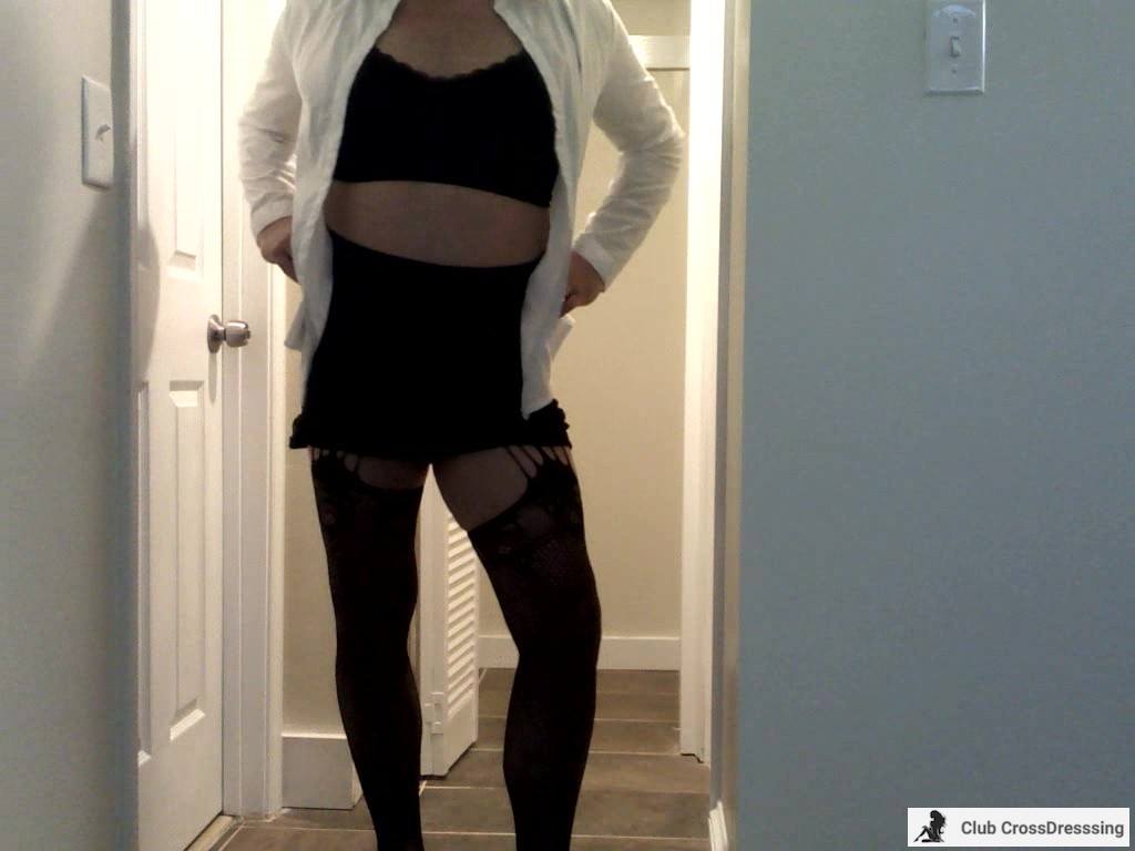 rebeccacd4fun profile photo