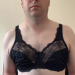  Deelive84, CrossDresser 42  Ripon North Yorkshire