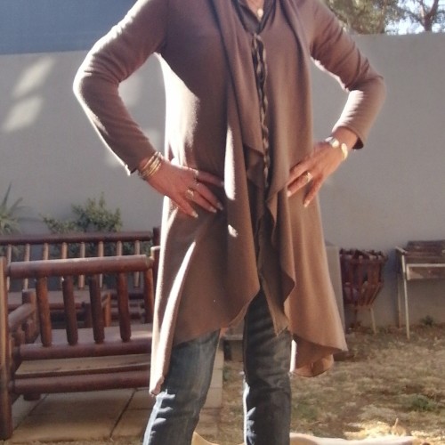  Joolleen, CrossDresser 57  Nelspruit Mpumalanga