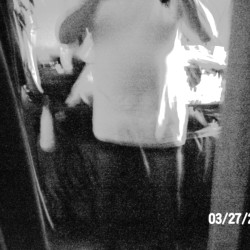  mace2u, Bi Male CD Admirer 77  Leesburg Florida