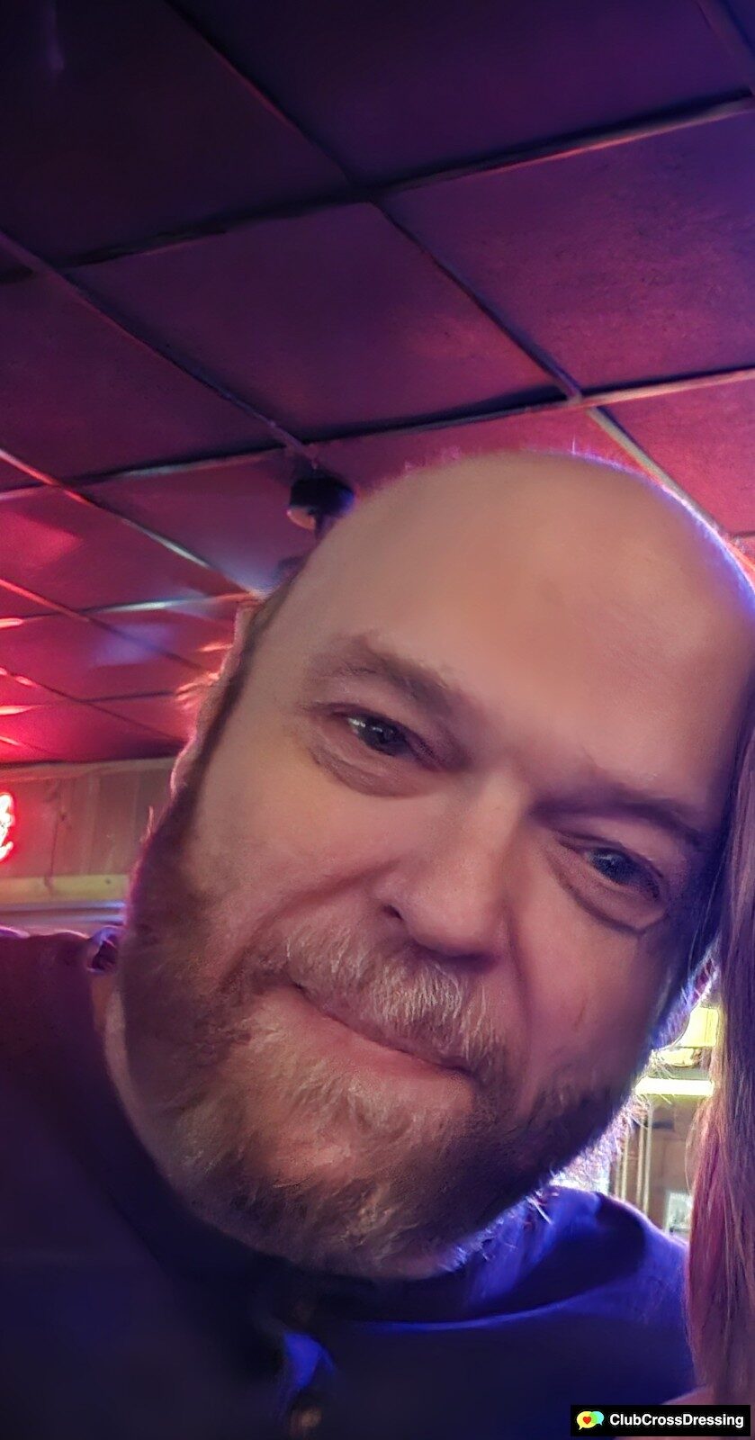 OrlandoLookingToMeet profile photo